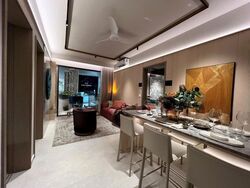 River Modern (D9), Apartment #633780431